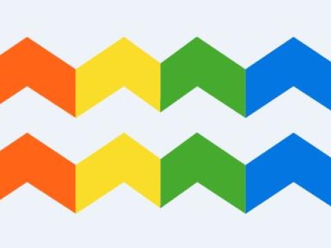 Rainbow Certification, image